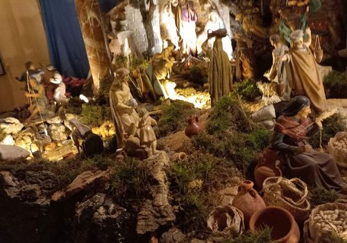 Church of Saint N...