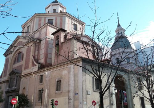 Church of Saint S...