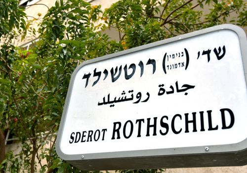  Rothsch...