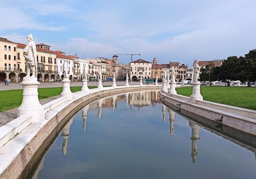 Prato della V...