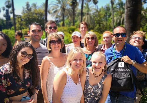 Day Trips from Se...