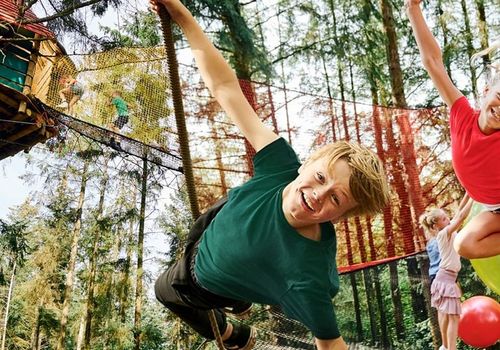WOW PARK Billund