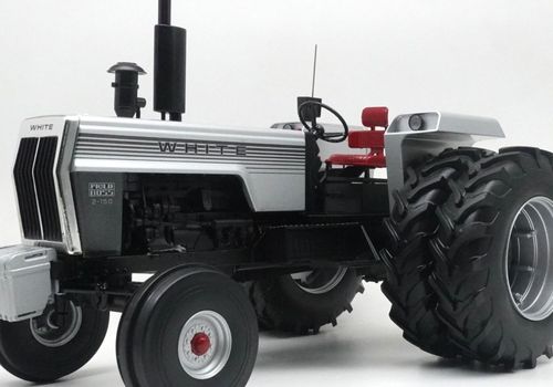 National Farm To...