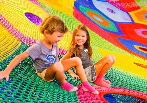 OliOli® Childre...
