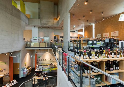 LOISIUM WineExp...