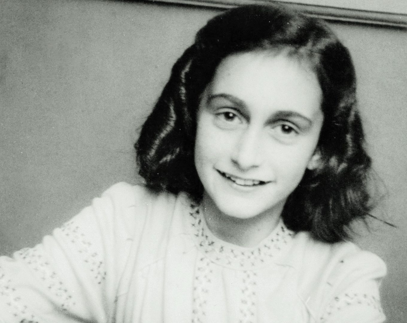 Museum of Tolerance: Teaching and Touching Story