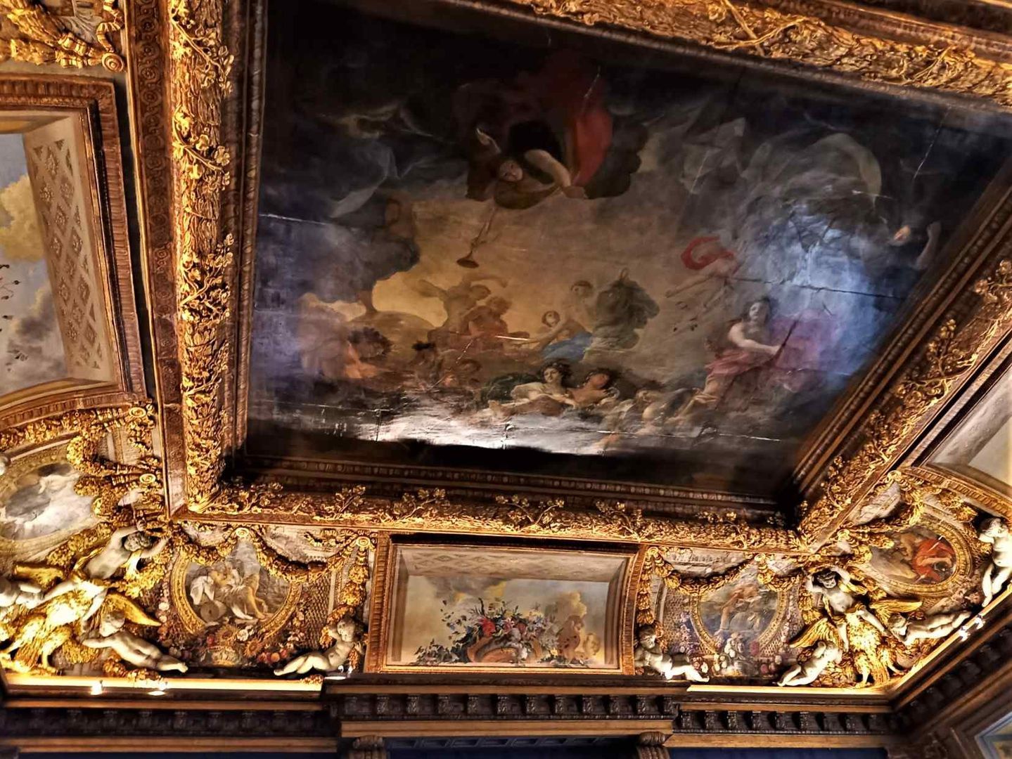 Paris: Carnavalet Museum Audio Tour - Photo 4