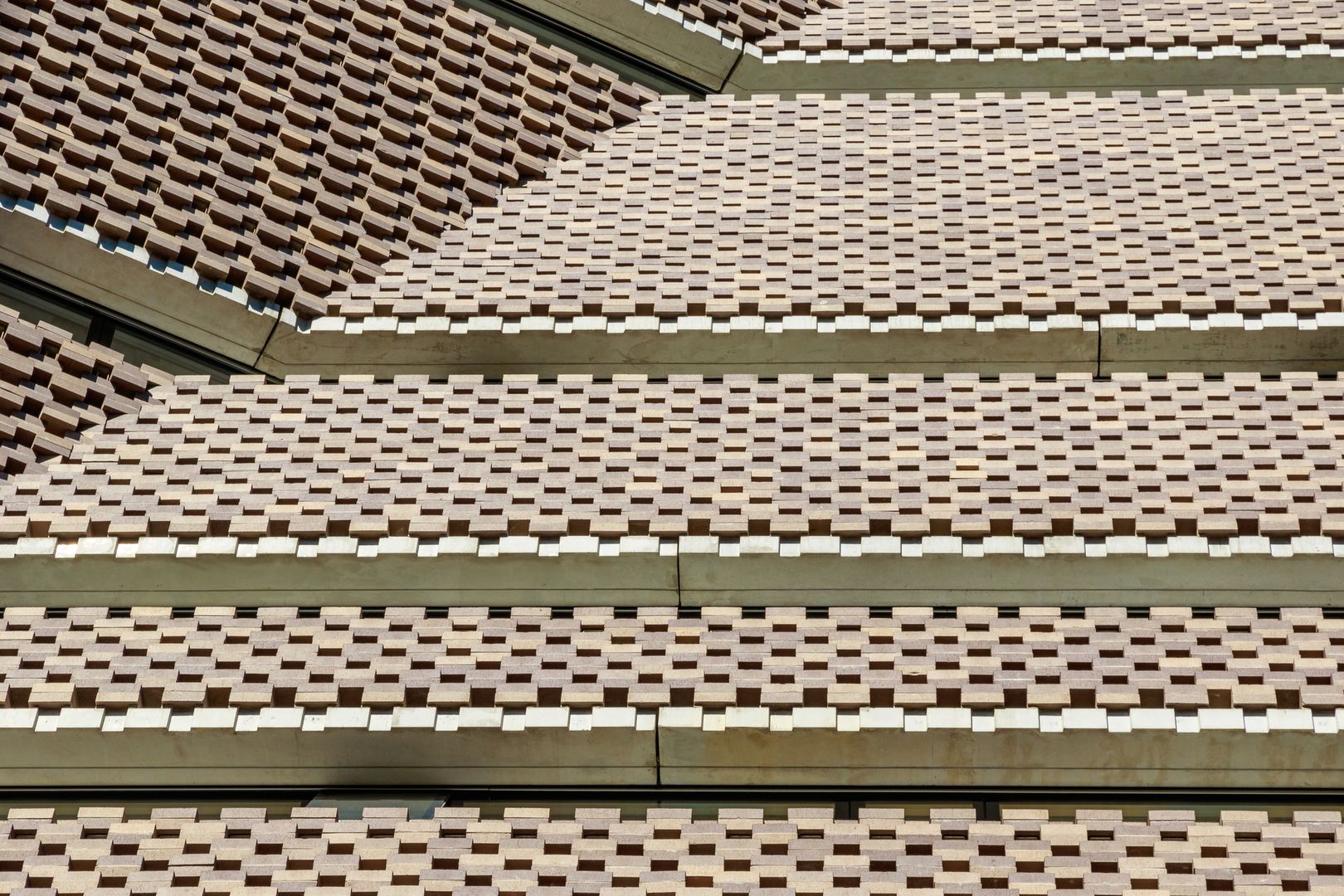 London: Tate Modern Audio Tour - Photo 4