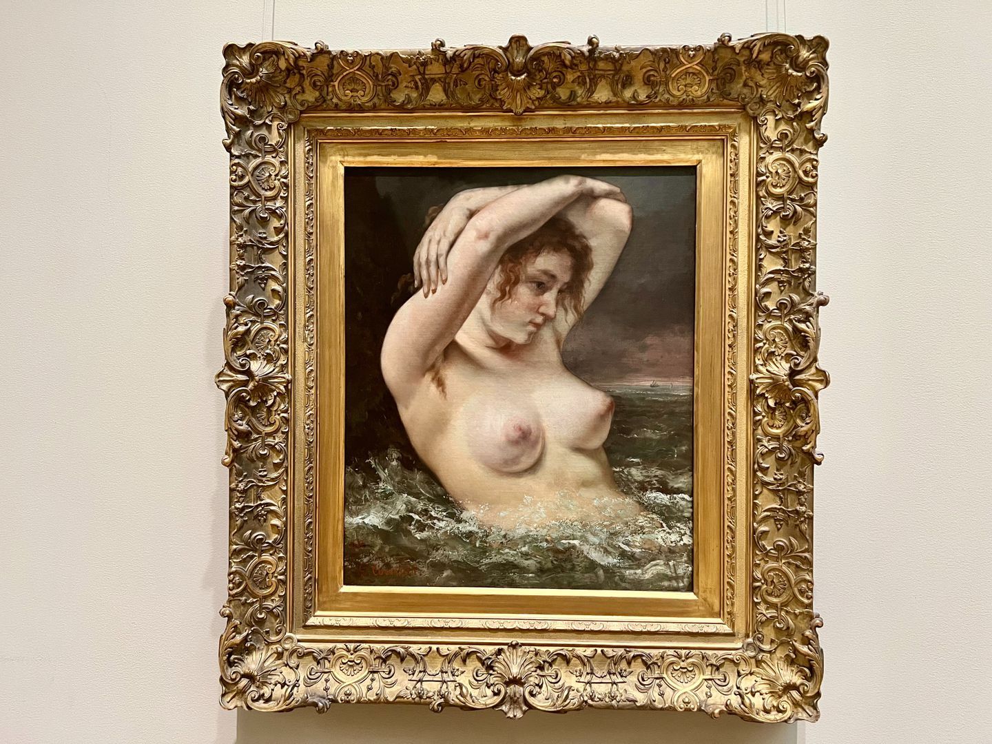 New York City: Metropolitan Museum & Manhattan Stroll Audio Tour - Image 4