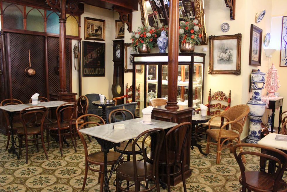 Palma: Dual-Themed Trivia Audio Tour - Photo 4