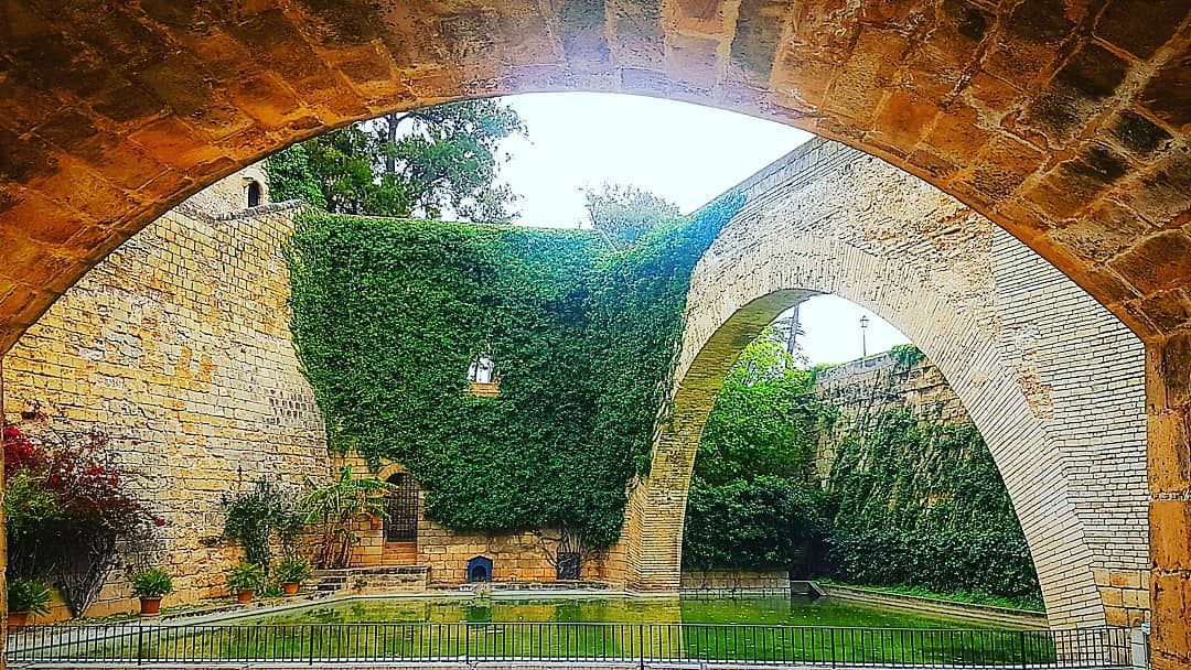 Palma: Dual-Themed Trivia Audio Tour - Photo 6