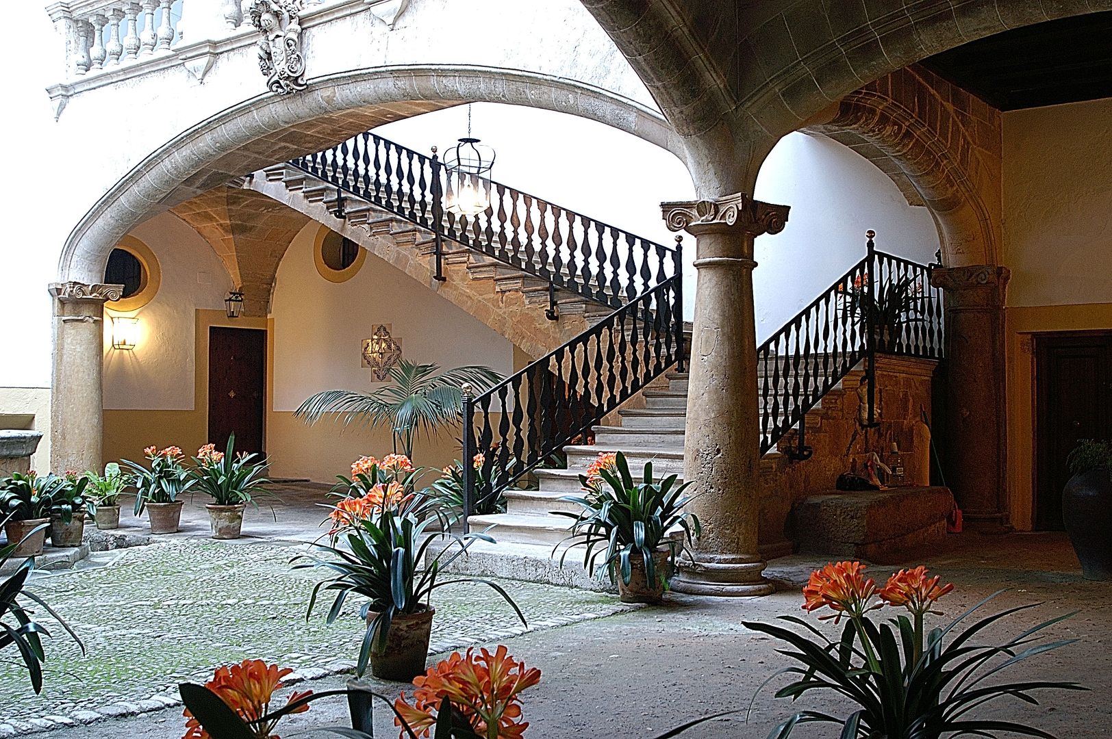 Palma: Dual-Themed Trivia Audio Tour - Photo 10
