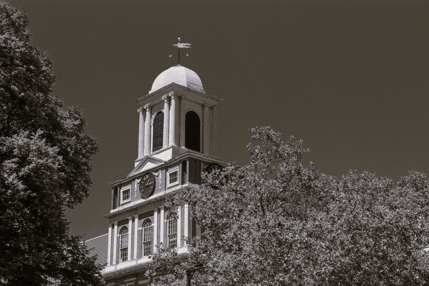 Darkest Side of Boston: Uncovering the City's Criminal History and Brutal Crimes - Photo 4