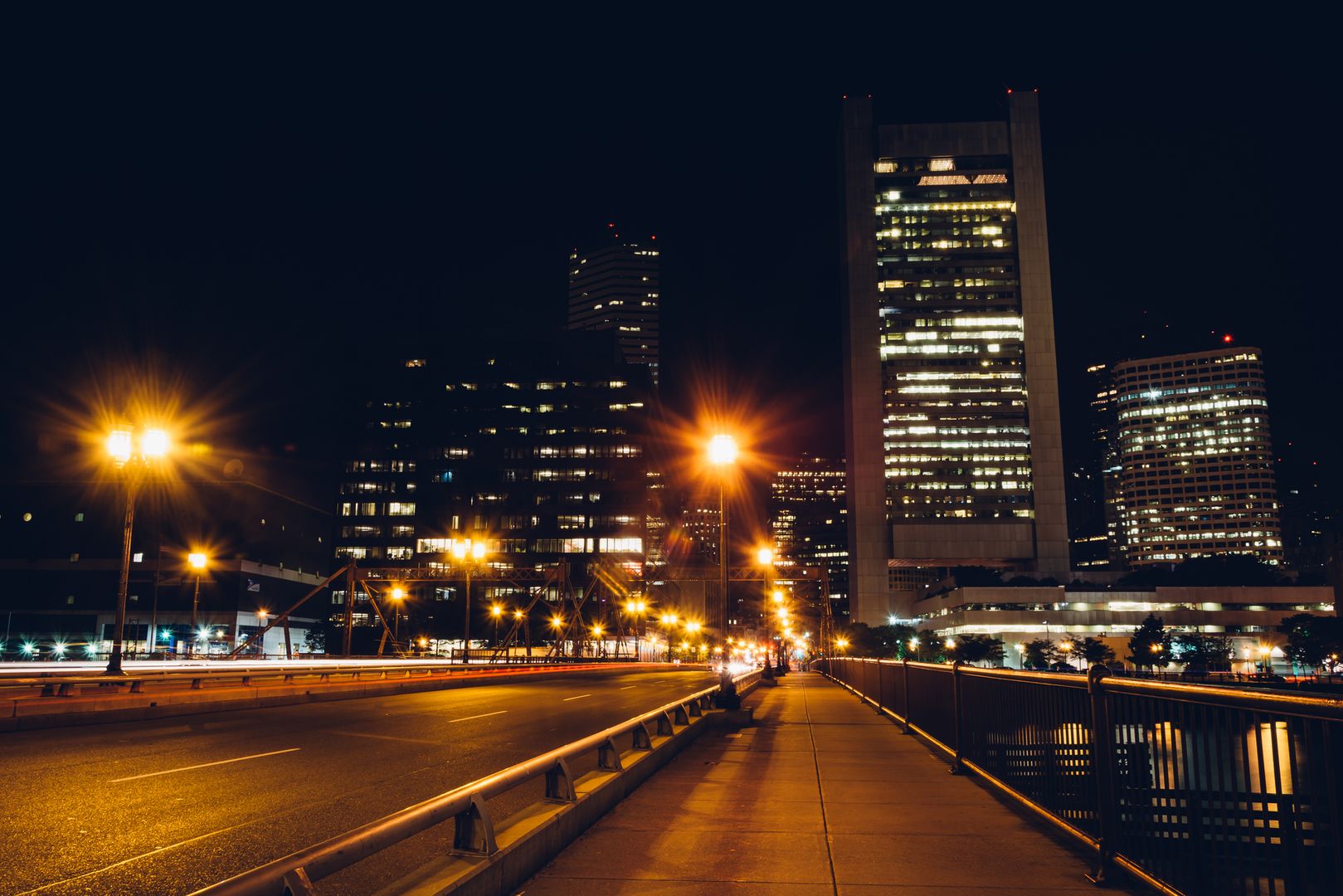 Darkest Side of Boston: Uncovering the City's Criminal History and Brutal Crimes - Photo 5