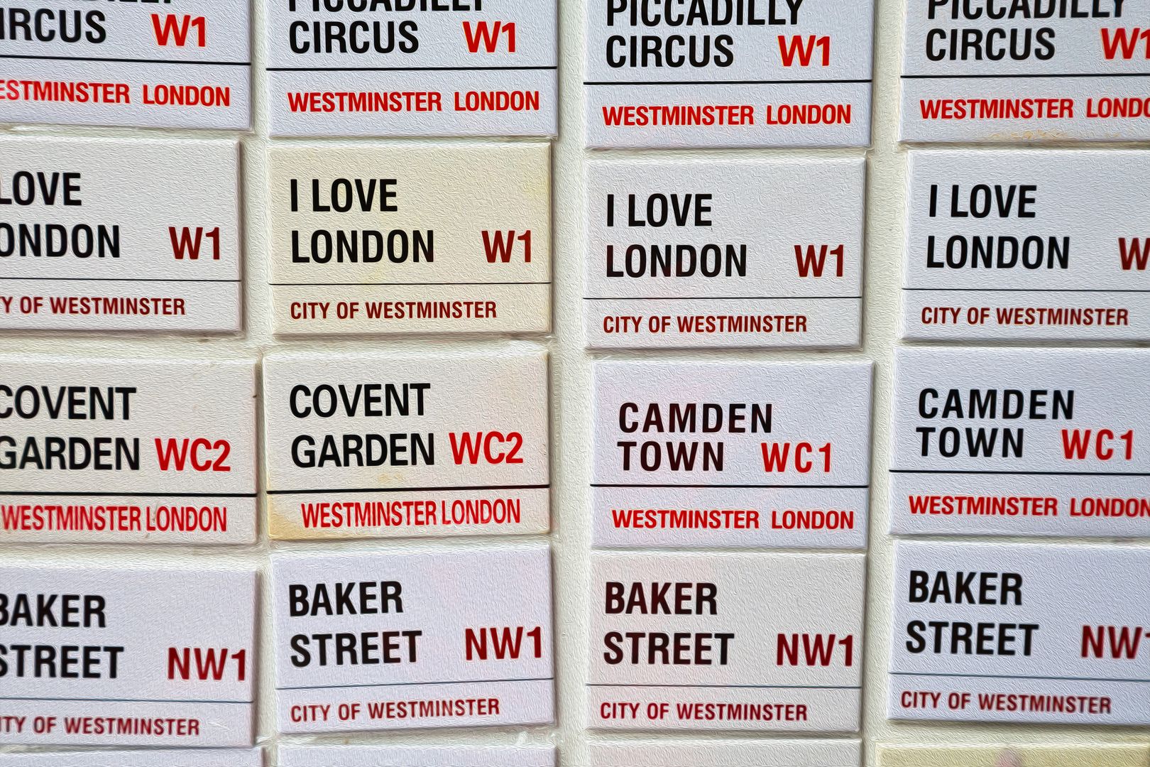 Covent Garden: a Historical Walk for Next-Level Instagram Stories - Image 5