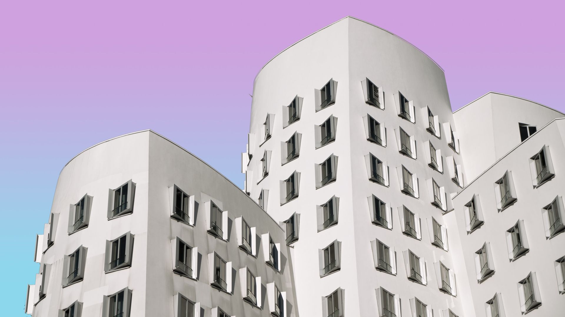 The Best of Düsseldorf: Explore All Must-See Sights! - Photo 6
