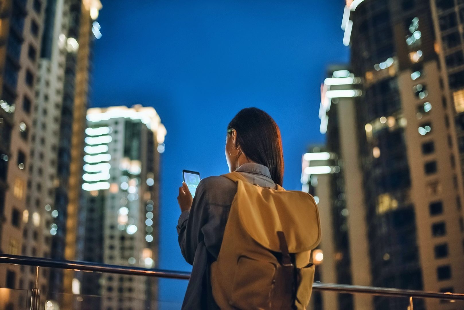 Haunted Indianapolis: Ghostly Stroll through Indy's Past