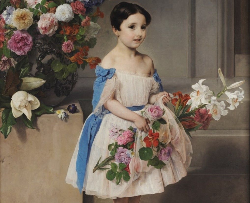 Milan Modern Art Gallery (GAM) Ticket & In-App Audio Tour