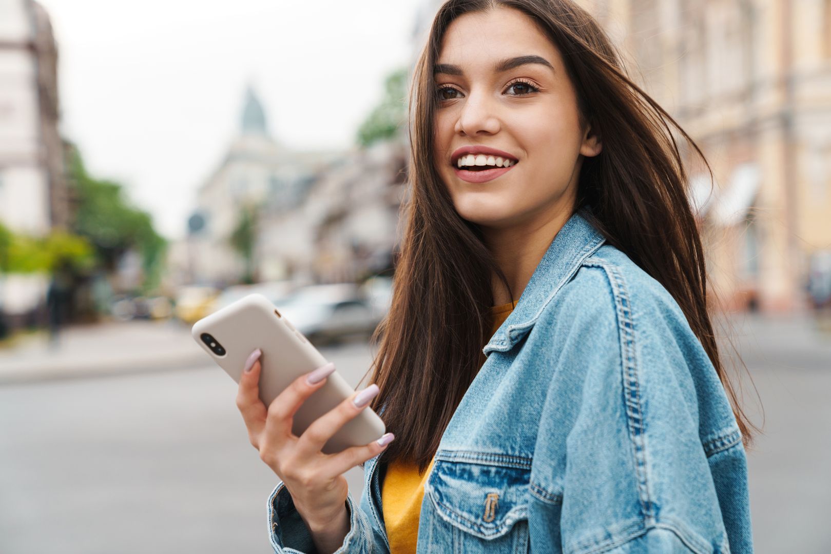 Seville Cathedral Ticket & In-App Audio Tour: Explore the Main Gem of the City