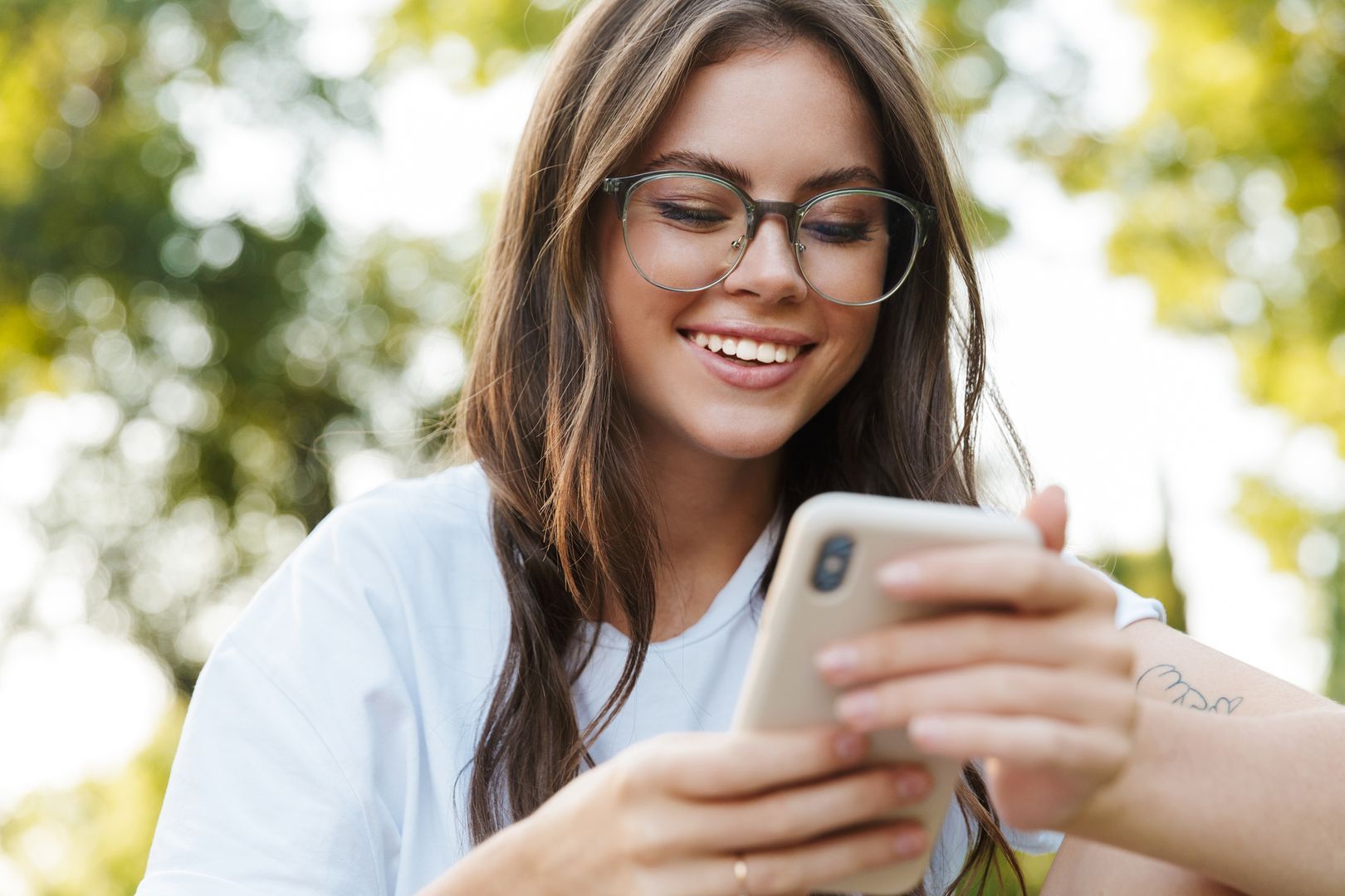 Seville Alcazar Ticket & Audio Tour: Passing through the 1000 years of History