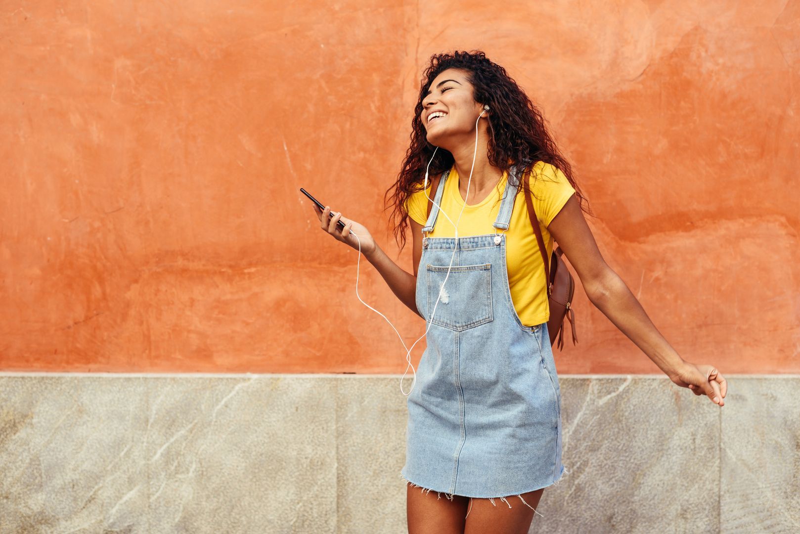 Beale Street Uncovered:  In-App Audio Tour about Music, Mystery, and Memphis Gems