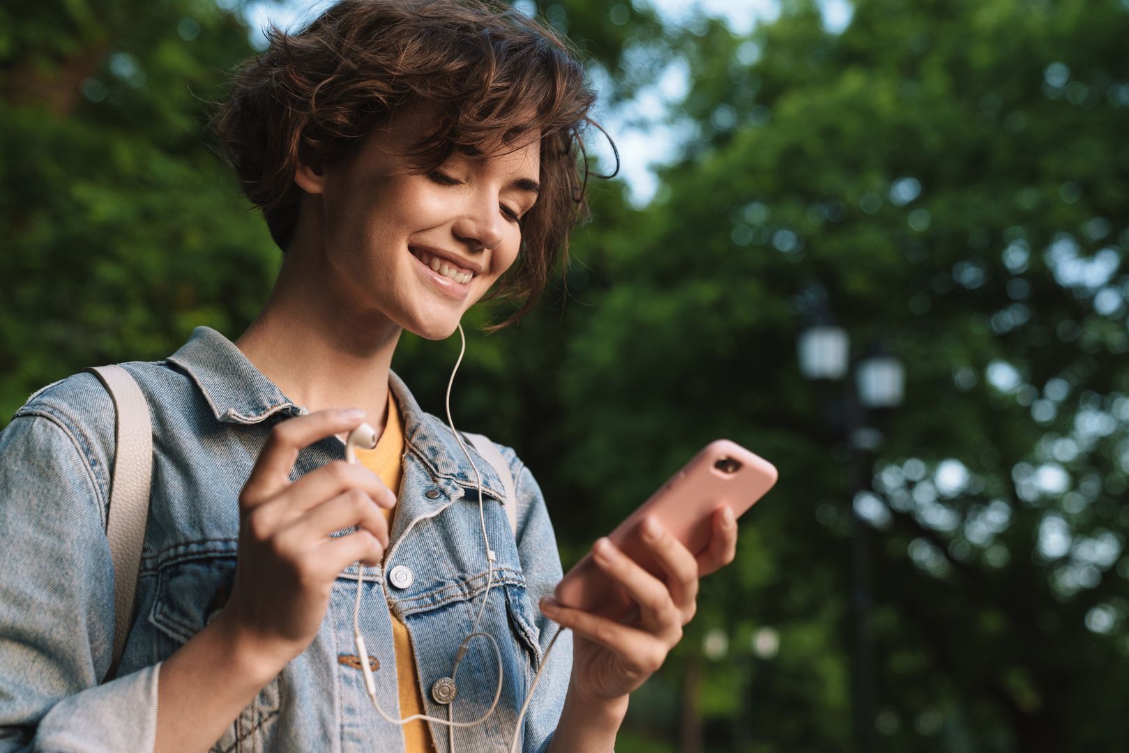 Скульптуры Летнего сада: мифология под музыку барокко