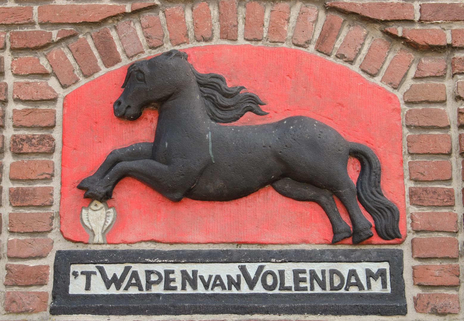 Volendam: Fishing and Artists' Village Audio Tour - Photo 6