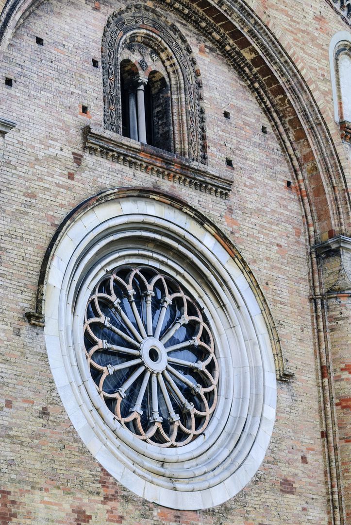Crema: Lombardy's Secret Gem Audio Tour - Photo 6