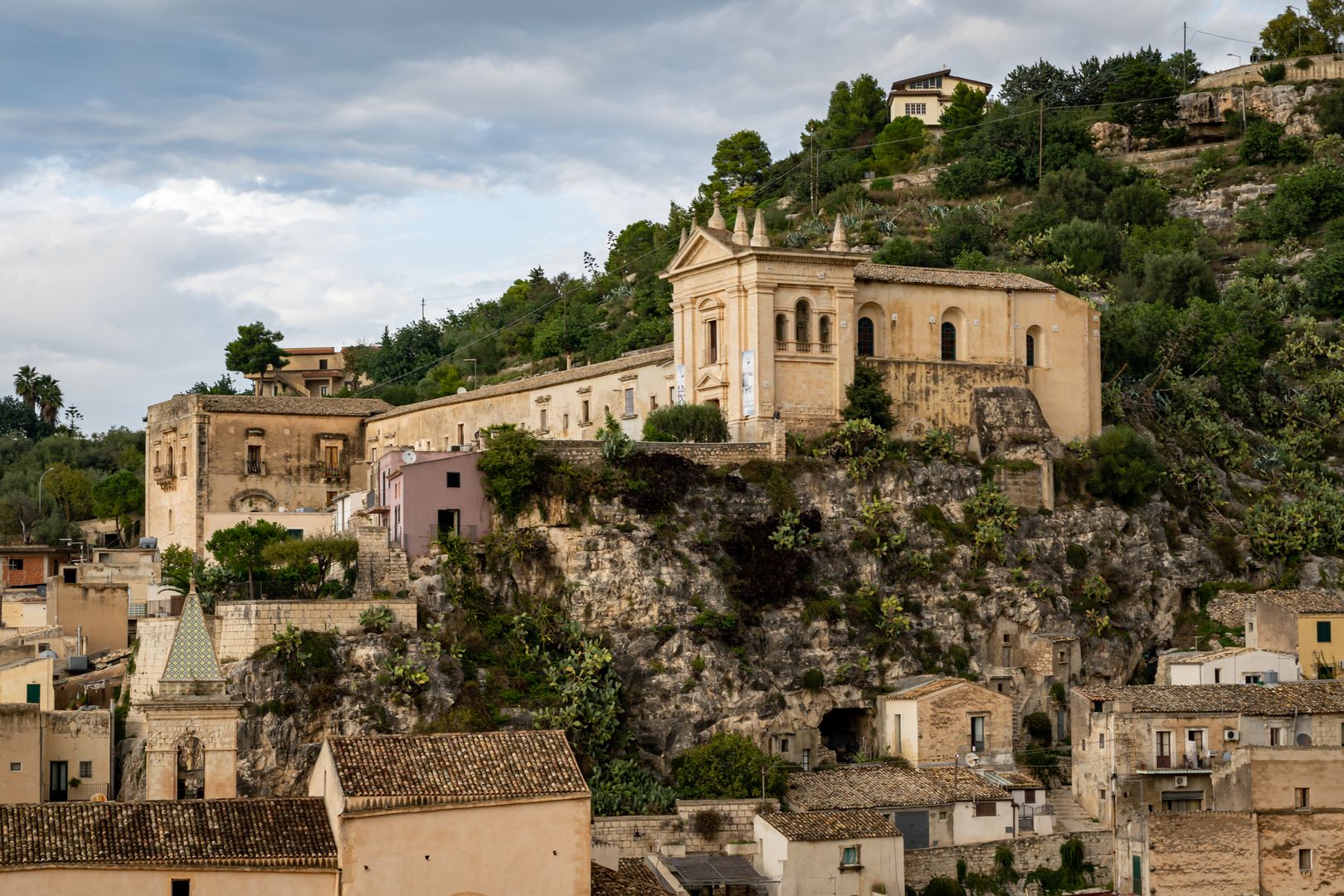 Sicily : Timeless Treasures Audio Tour - Photo 5