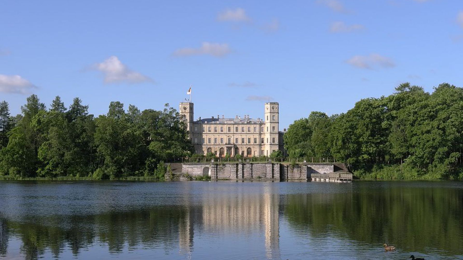 Гатчинский дворец и парк. Государственный музей-заповедник «гатчина». Гатчина окраина. Гатчина китайская галерея. Сайт музея заповедника гатчина.