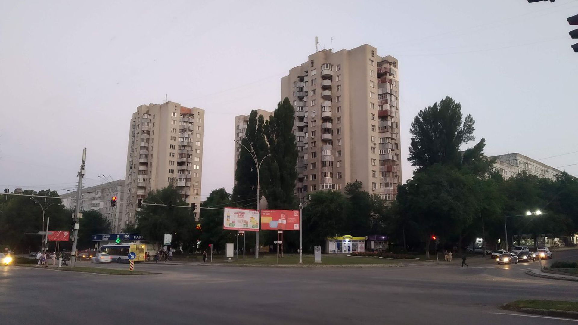 Квест-прогулка "Молчаливые звери и птицы"