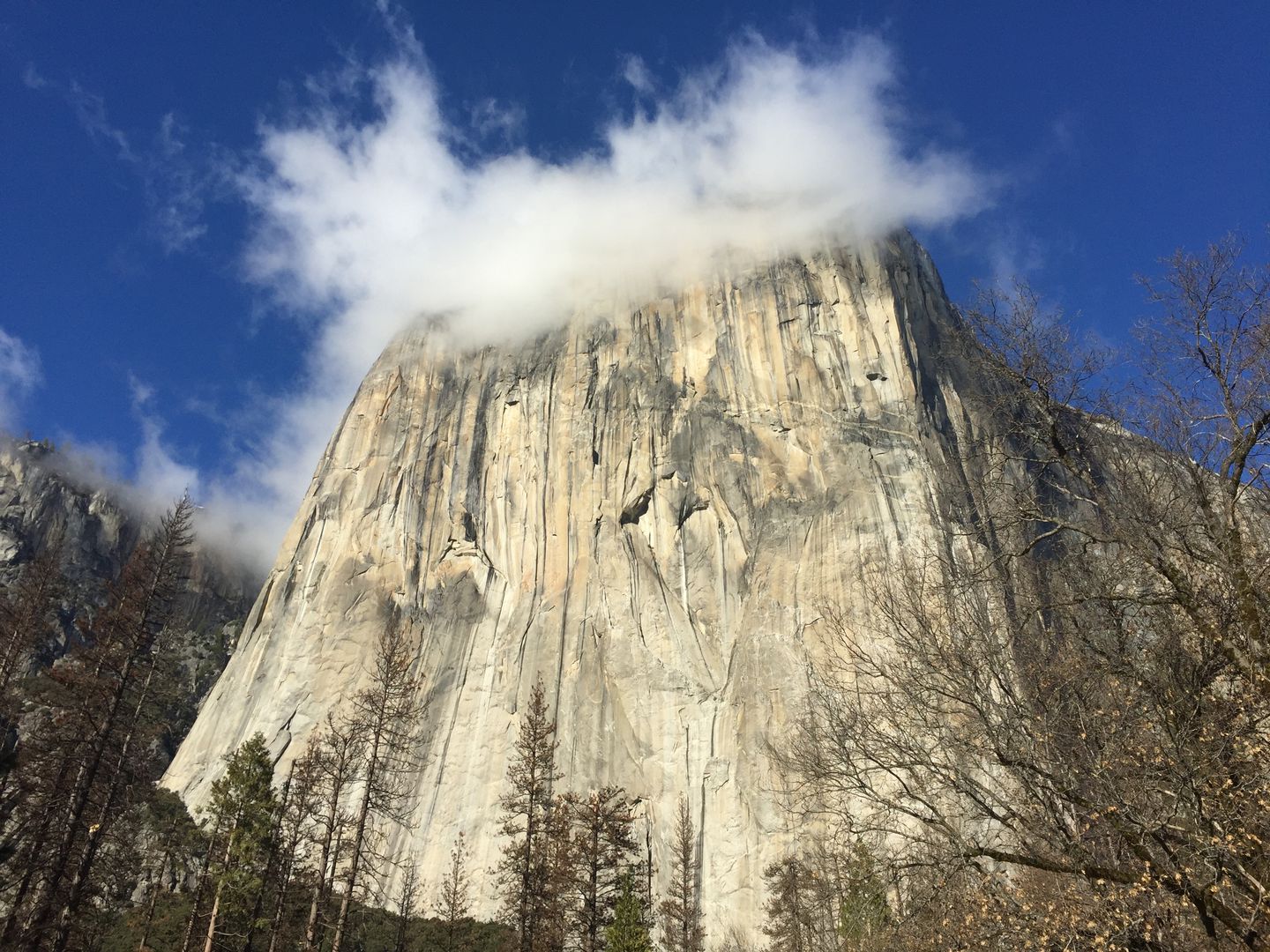 Tour Image 2