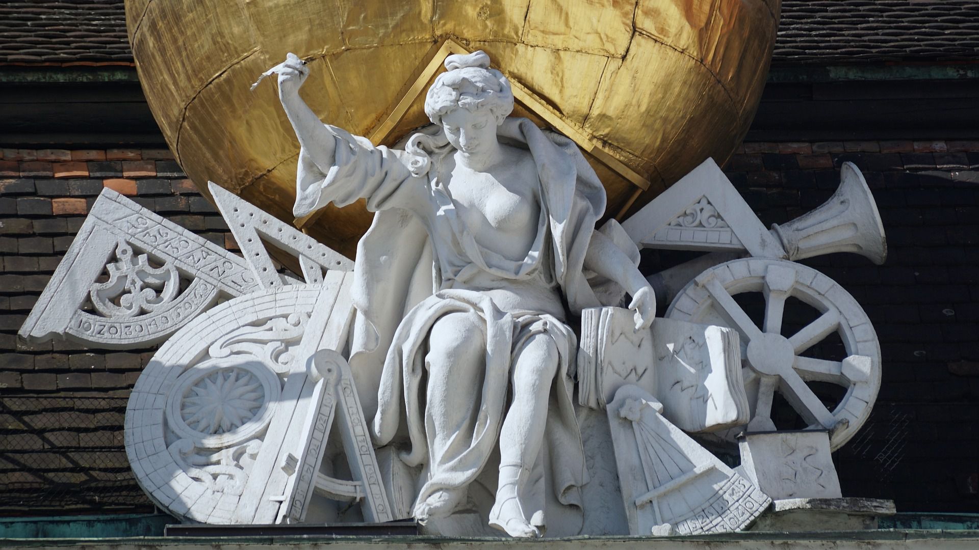 Vienna: Enchanting Discovery Audio Tour - Photo 6