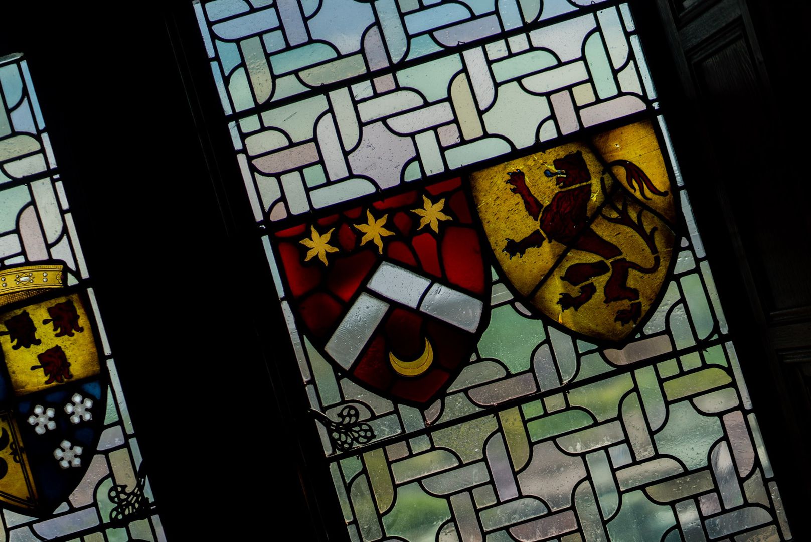 Edinburgh: Castle Quest for the Stone of Destiny Audio Tour - Photo 4