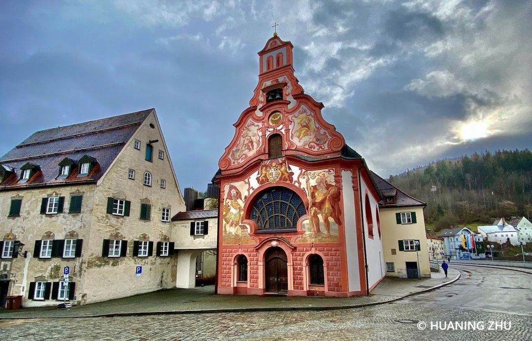Tour Image