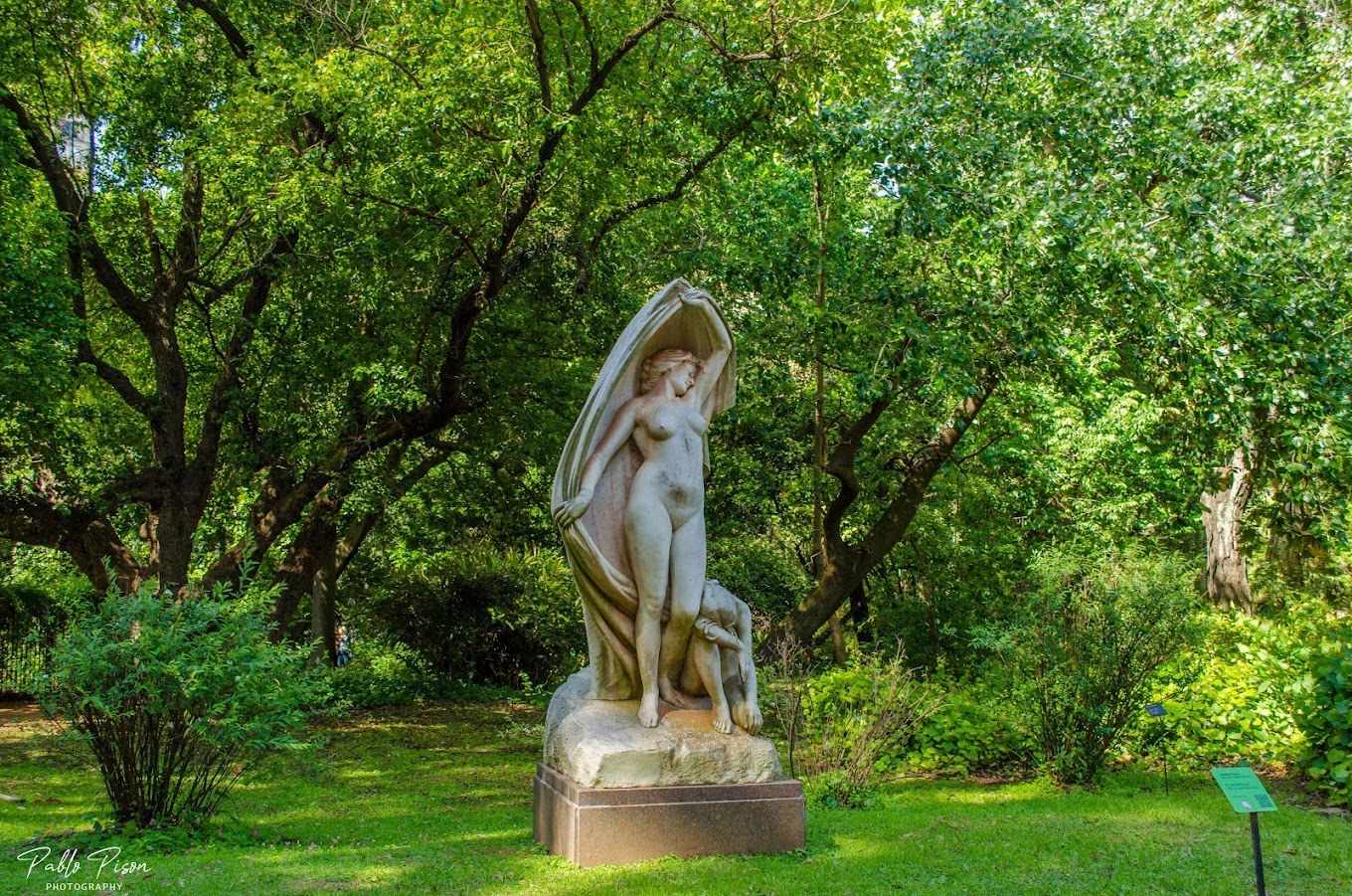 Tour Image