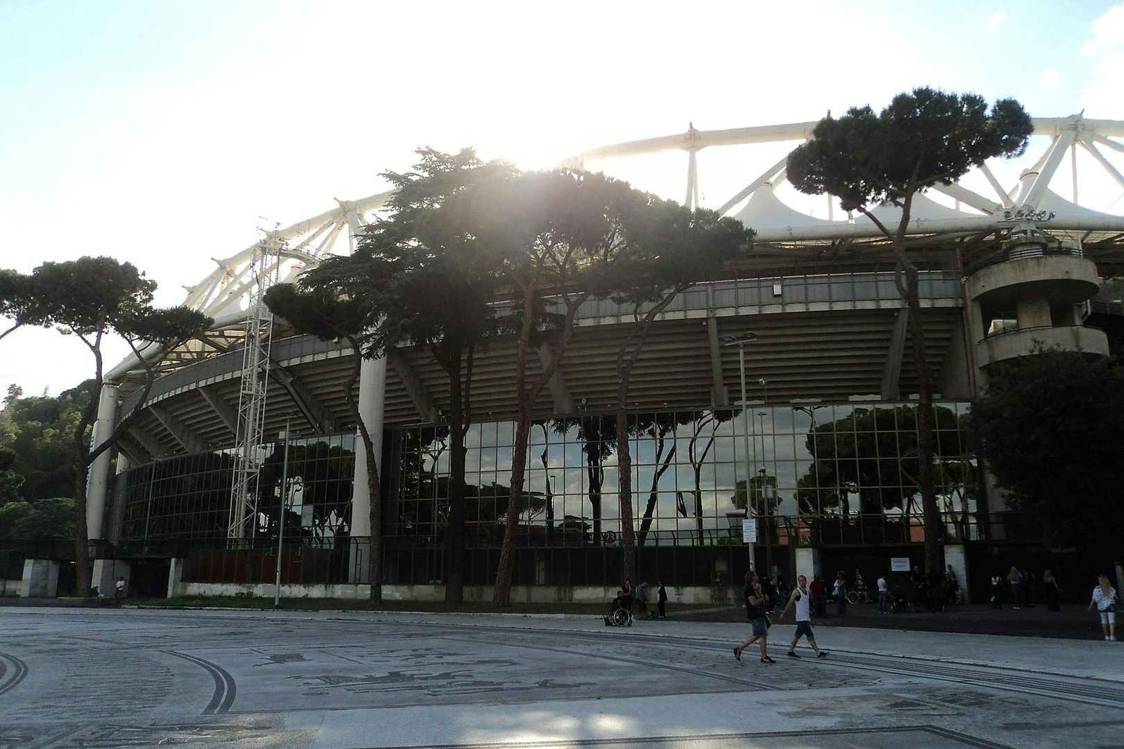 Tour Image