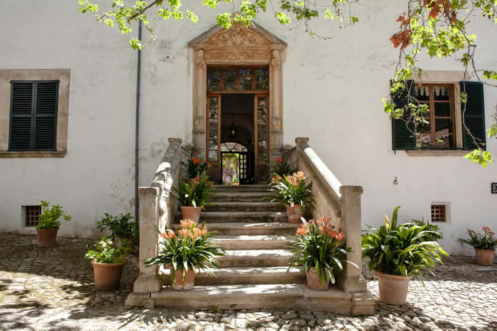 Tour Image