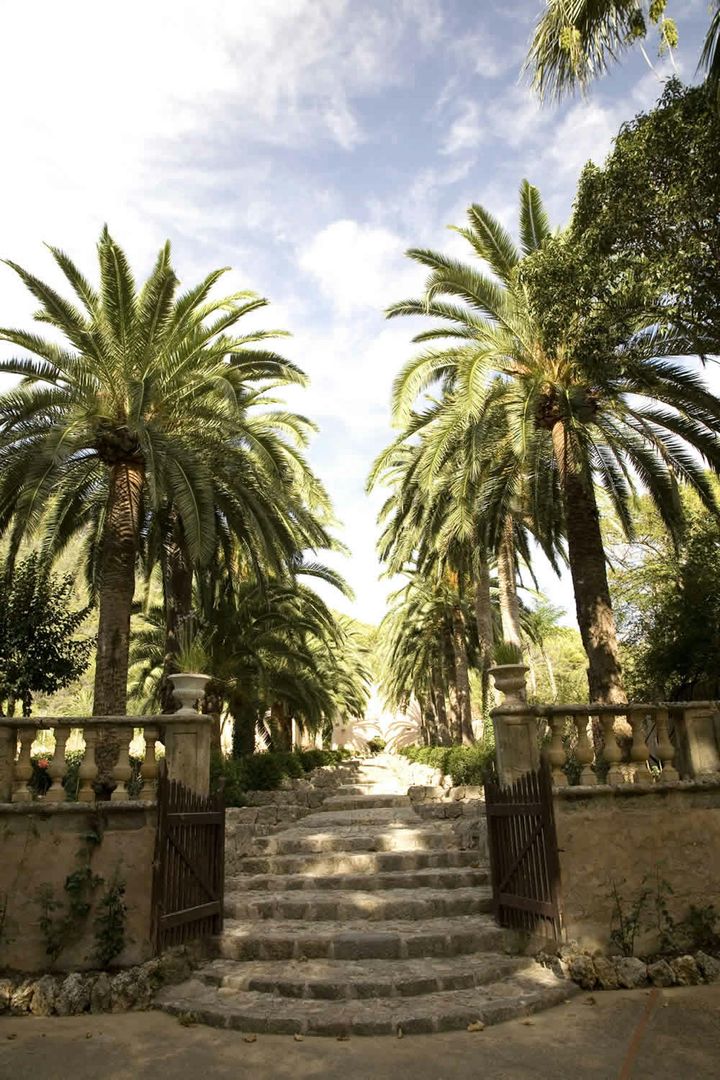 Tour Image