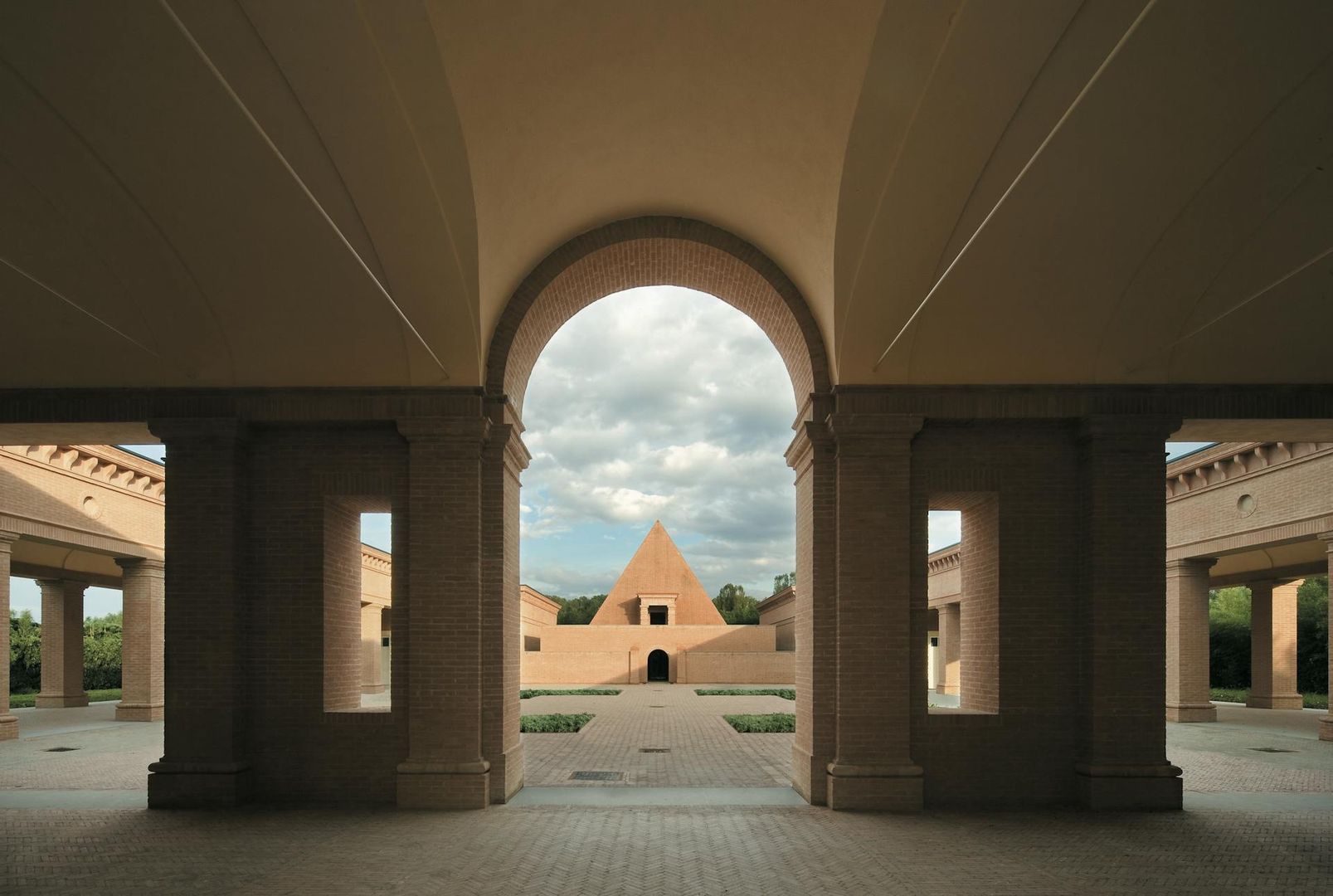 Tour Image