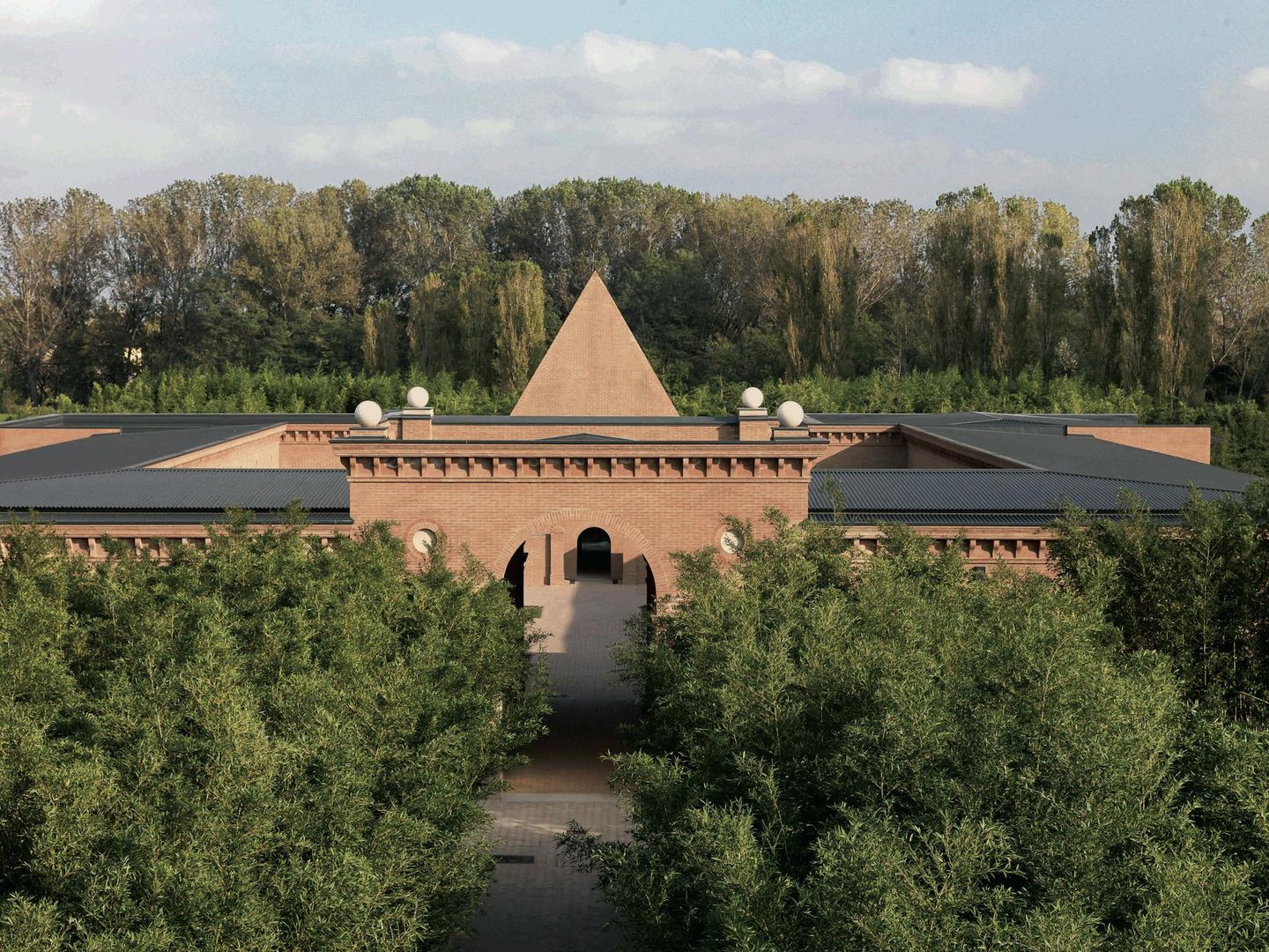 Tour Image