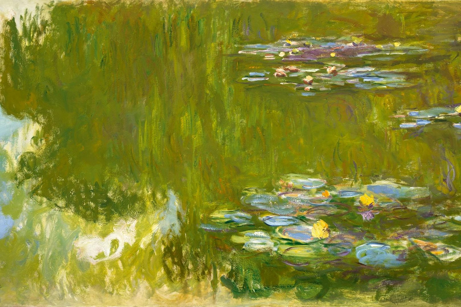 Albertina Museums: All Locations Entry Ticket