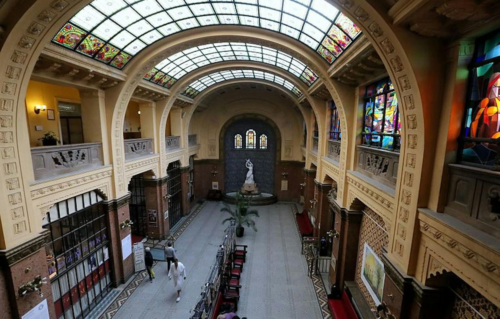 Tour Image