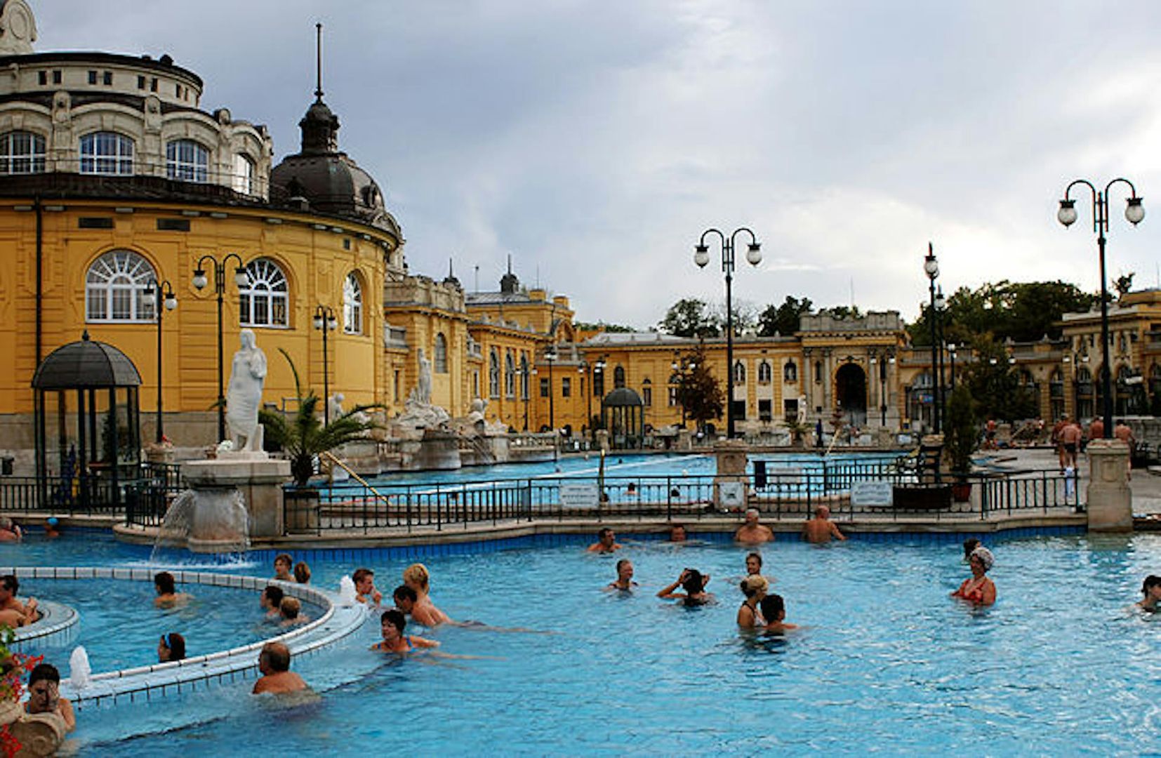 Tour Image