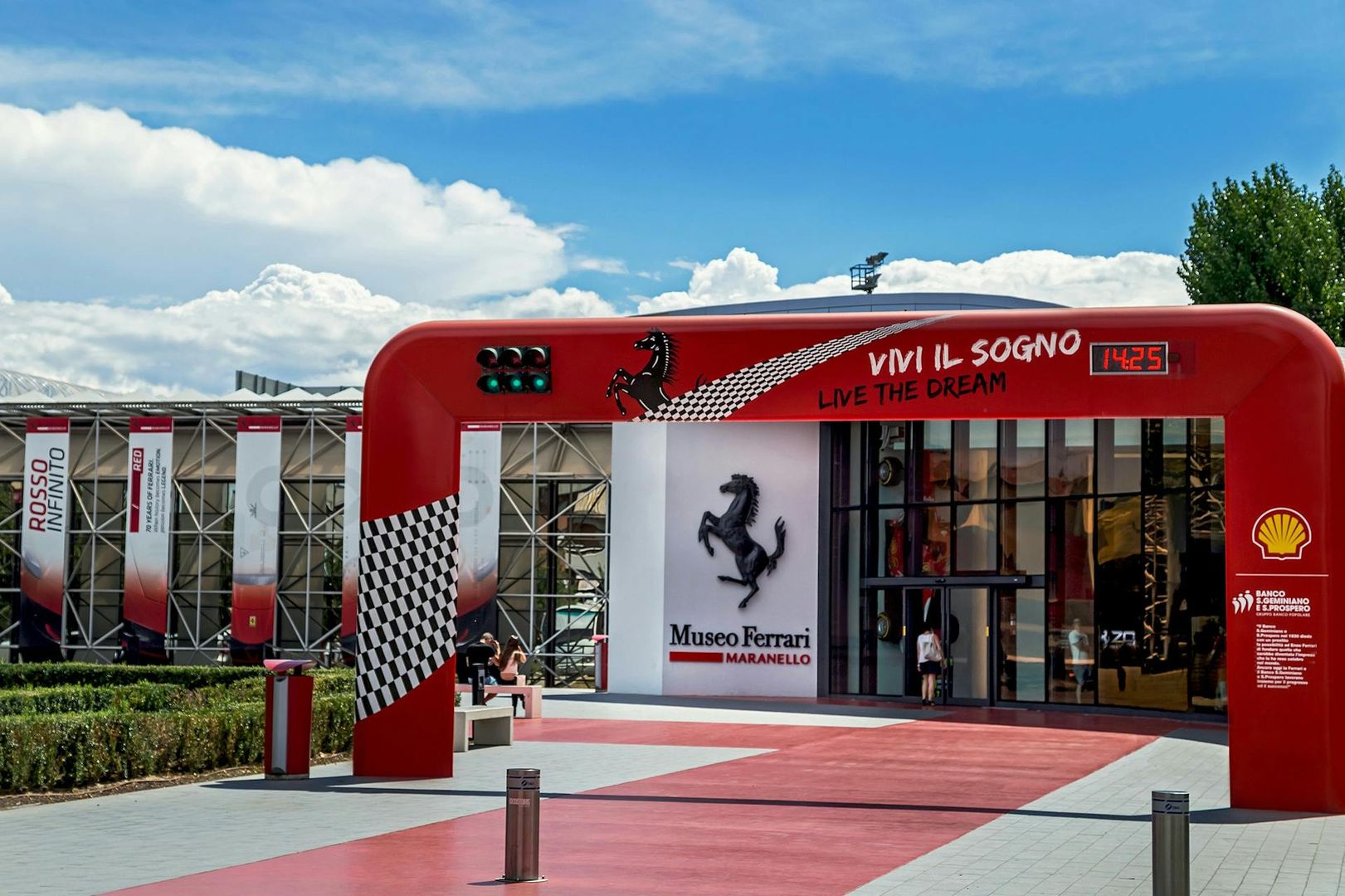 Tour Image