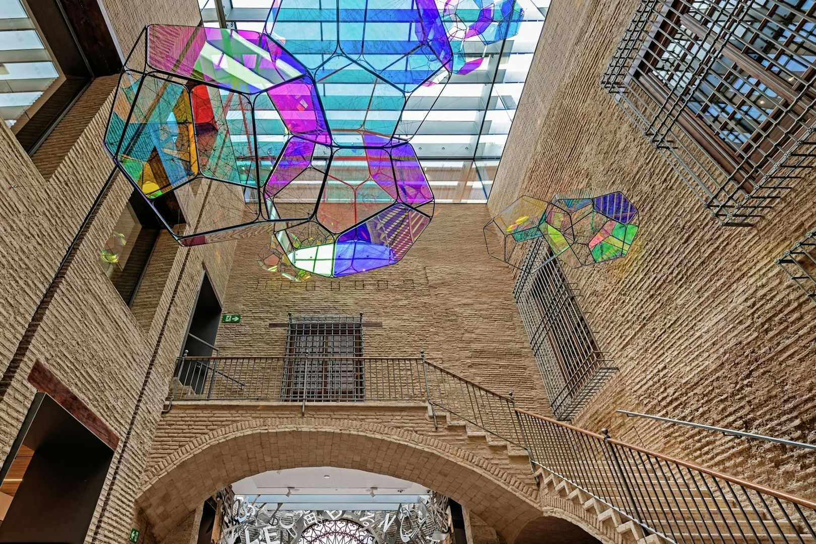 Tour Image