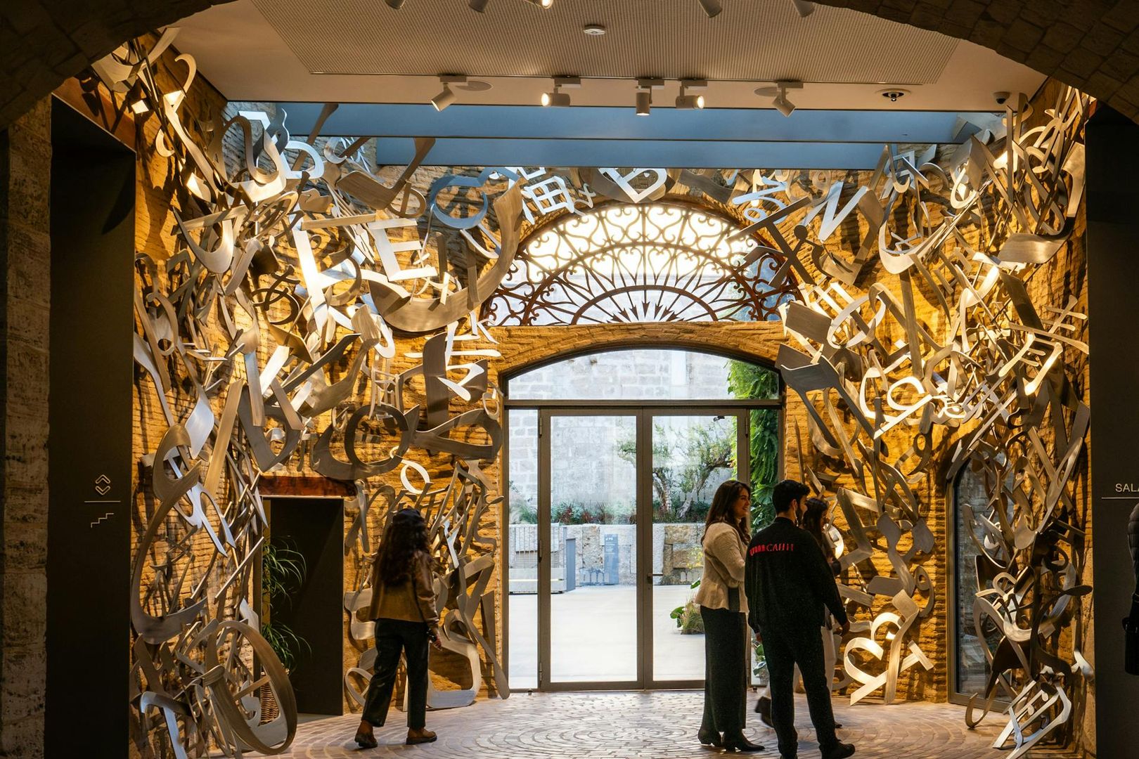 Tour Image