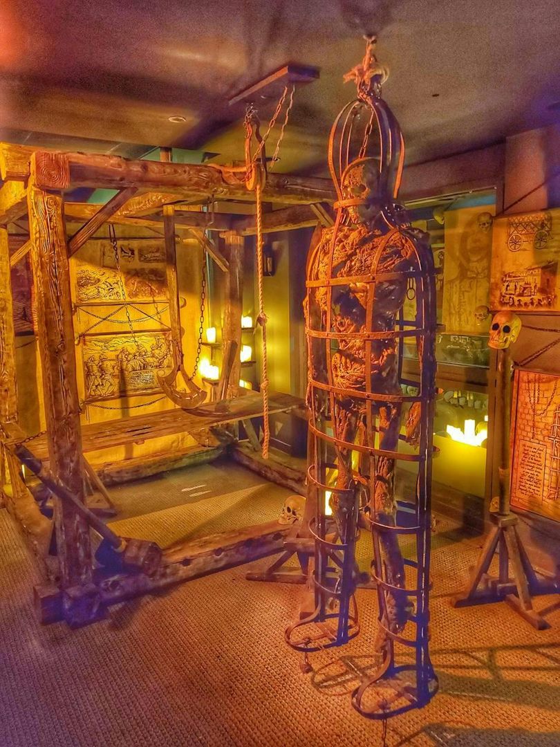 Tour Image 3