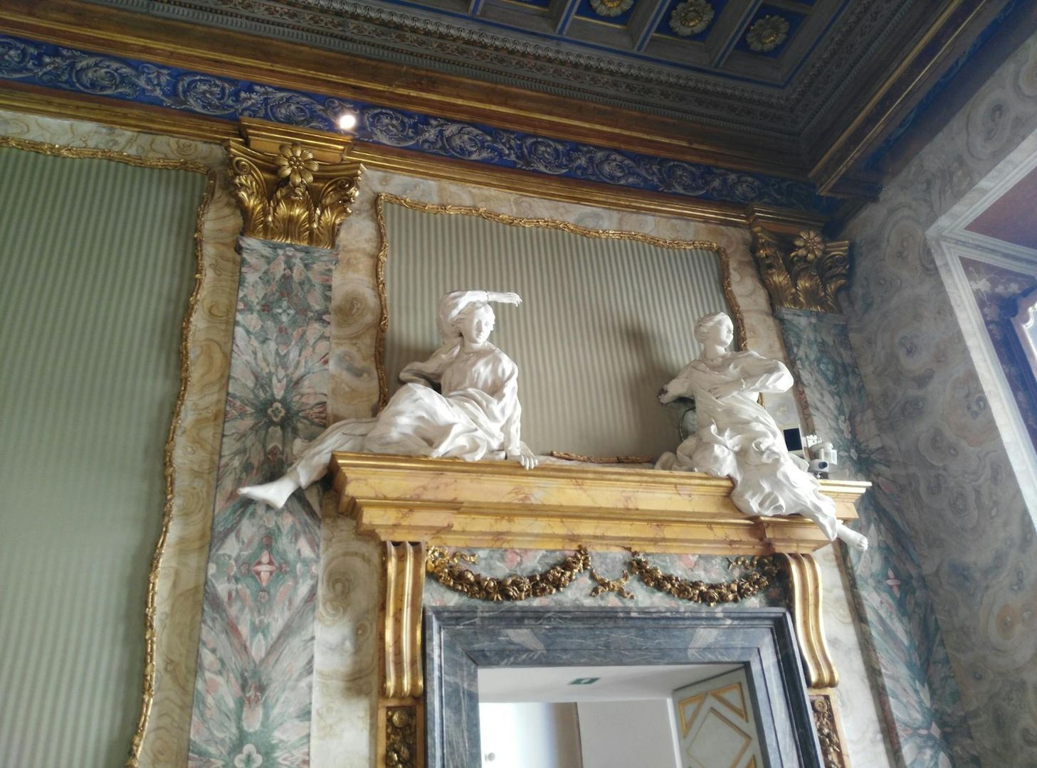 Tour Image