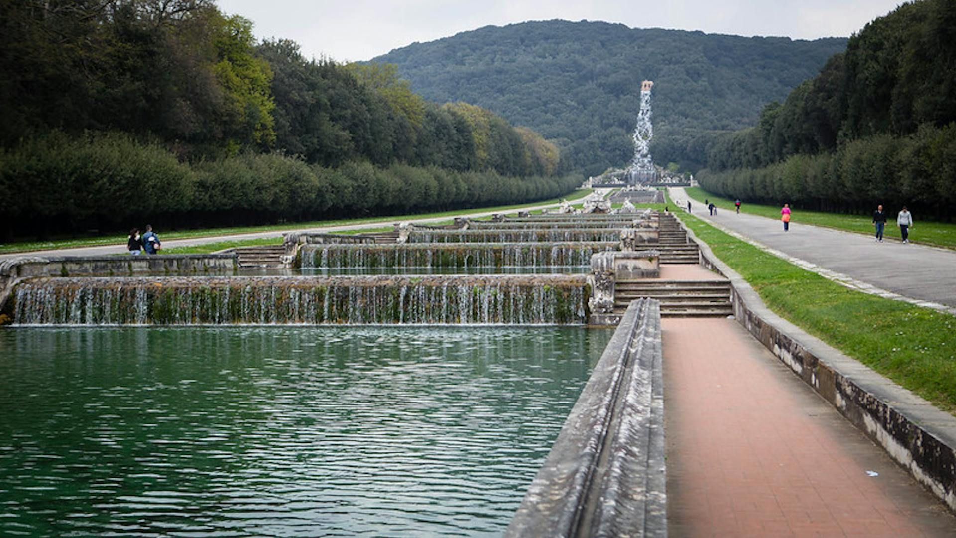 Tour Image 2